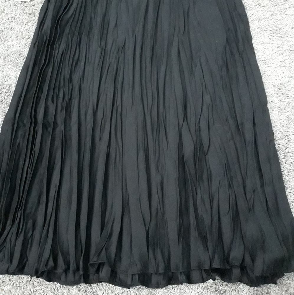 Time and Tru skirt